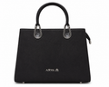 1757 Priya - Black