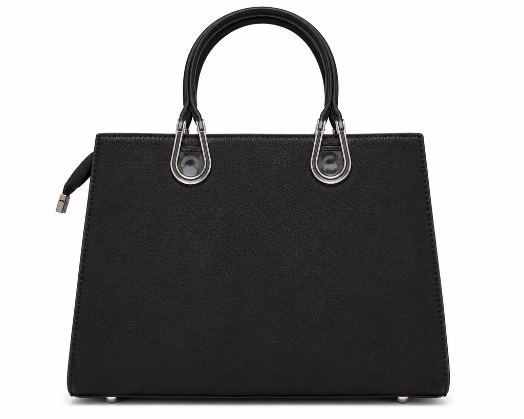 1757 Priya - Black