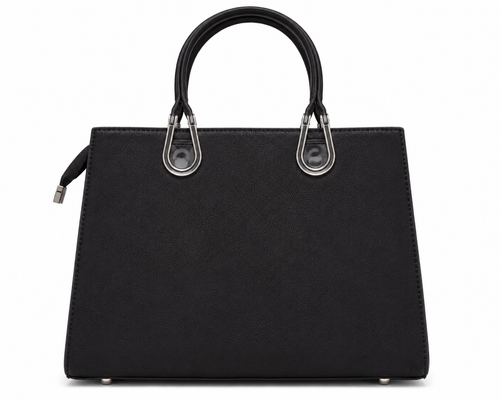 1757 Priya - Black