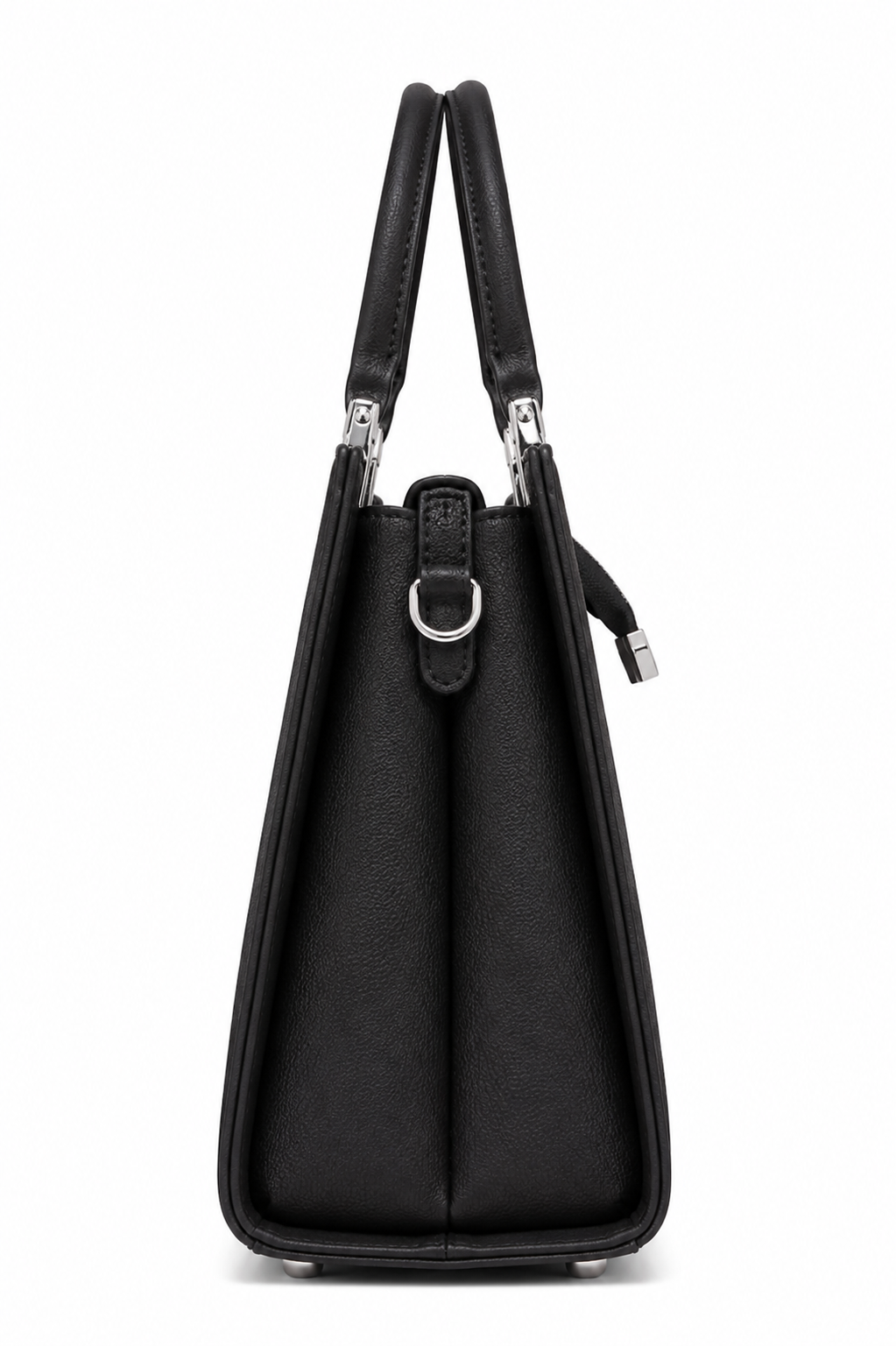 1757 Priya - Black