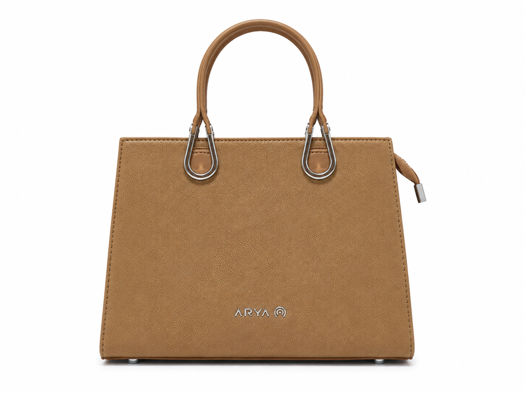 1757 Priya - Khaki