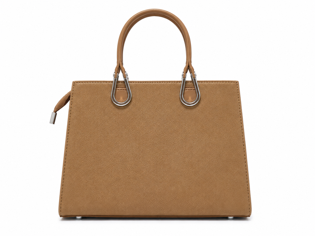 1757 Priya - Khaki