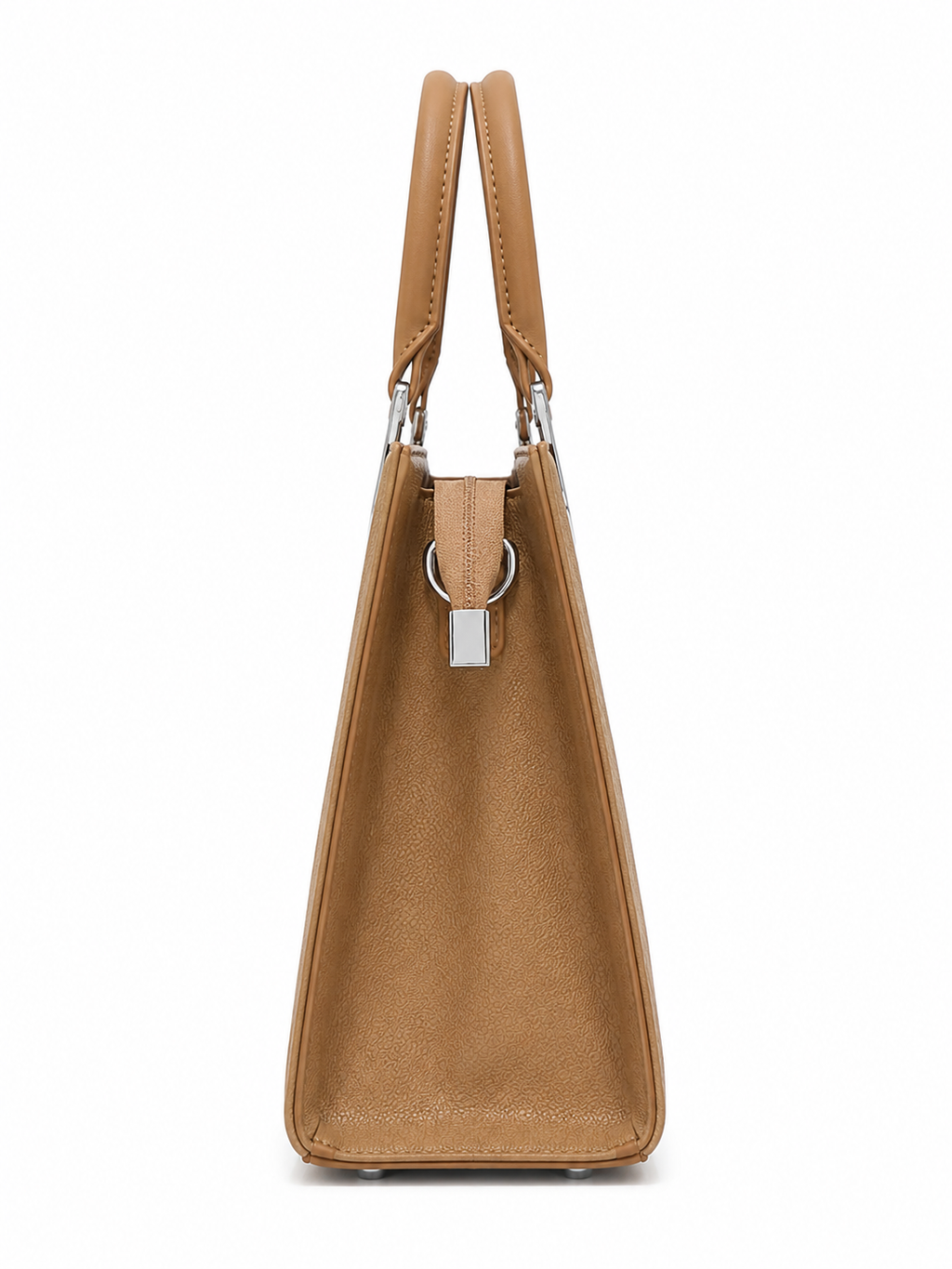 1757 Priya - Khaki