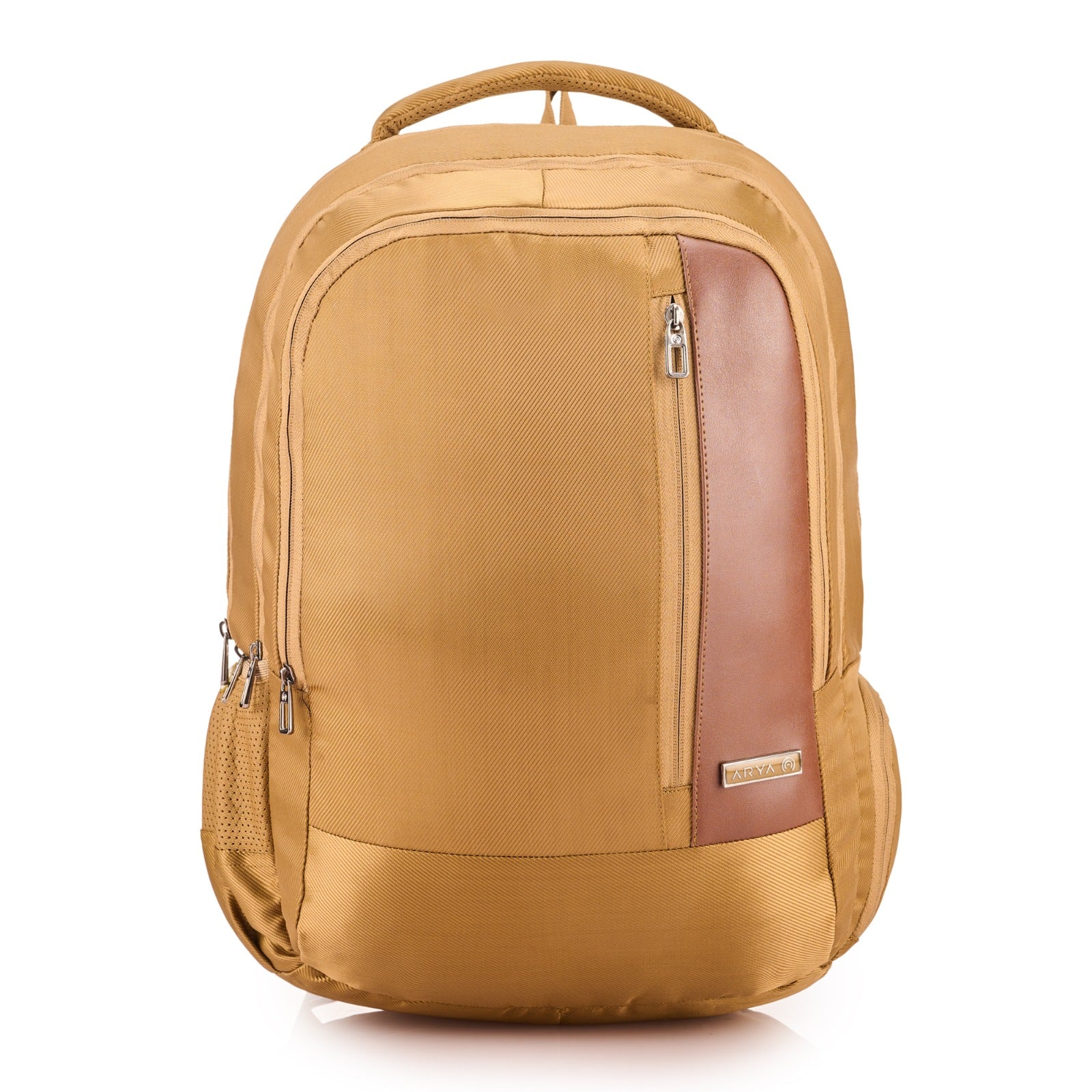 BP Atlas NXT - 19" - Khaki