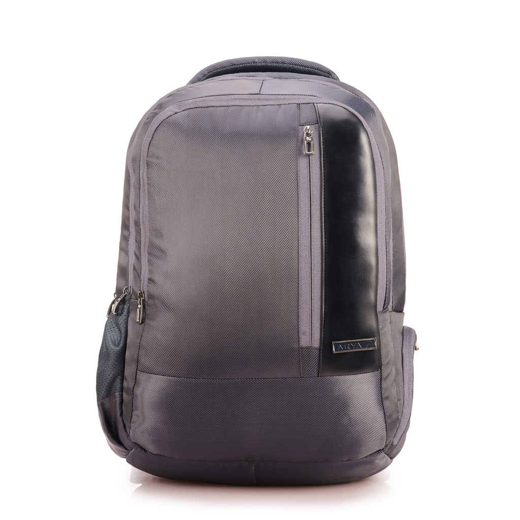 BP Atlas NXT - 19" - Black