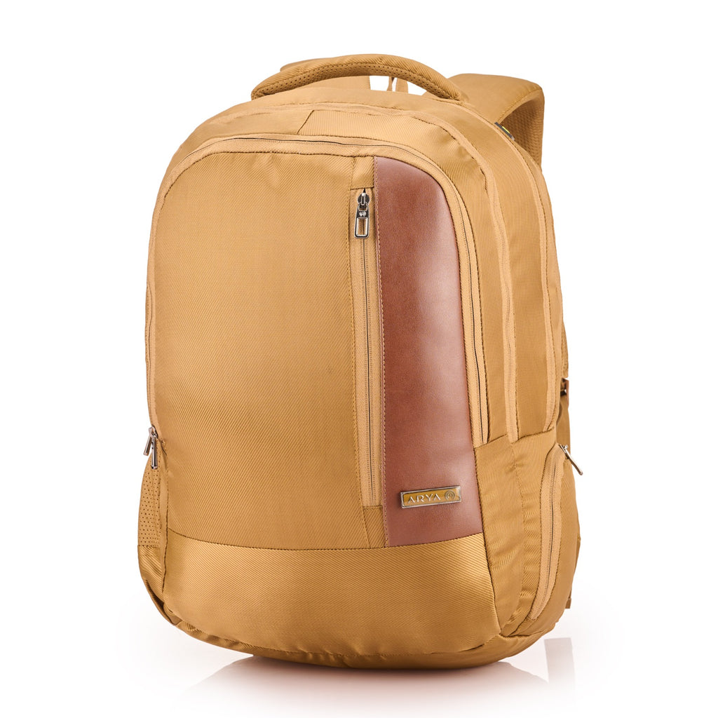 BP Atlas NXT - 19" - Khaki