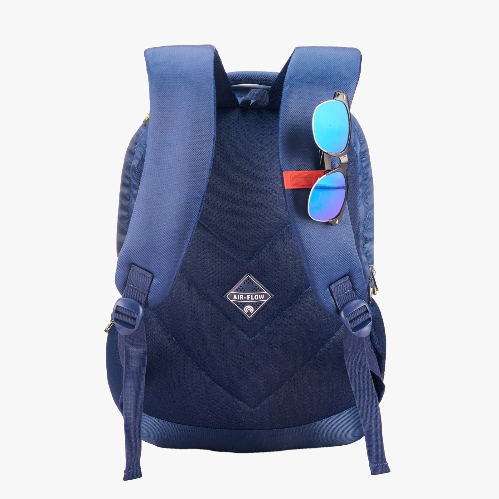 BP Atlas NXT - 19" - Navy Blue
