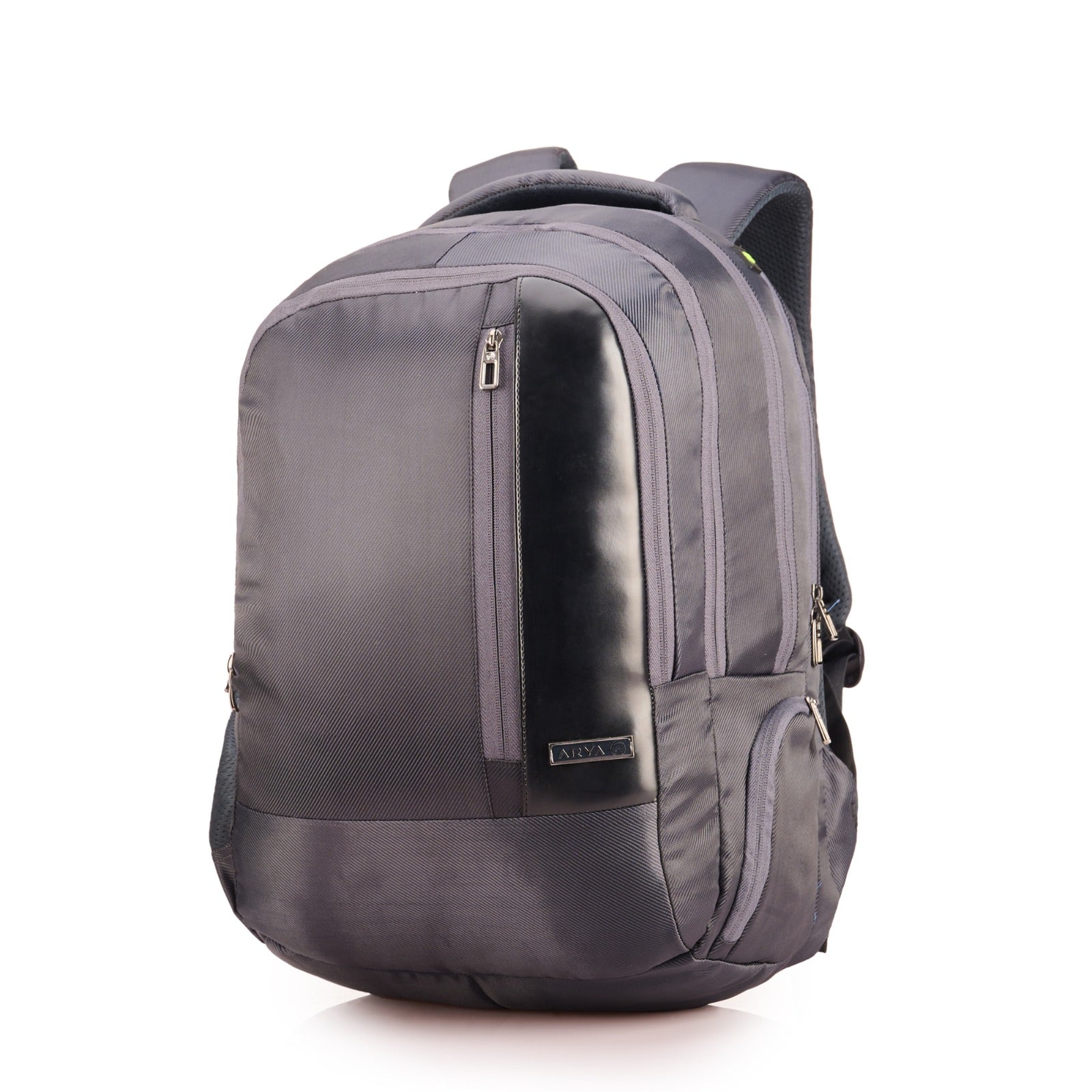 BP Atlas NXT - 19" - Black