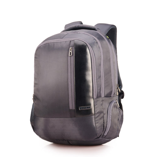 BP Atlas NXT - 19" - Black