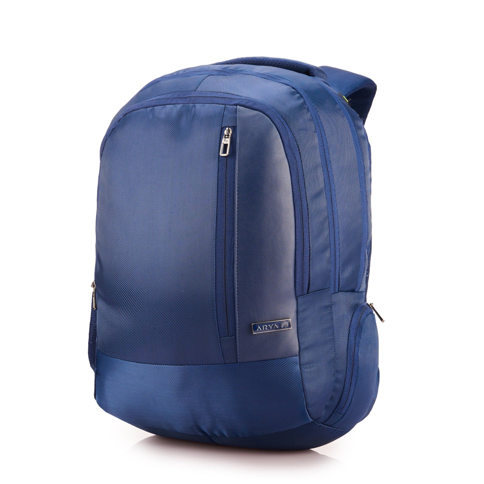 BP Atlas NXT - 19" - Navy Blue