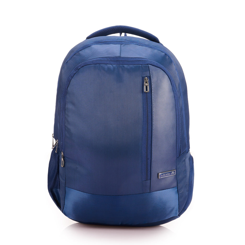 BP Atlas NXT - 19" - Navy Blue