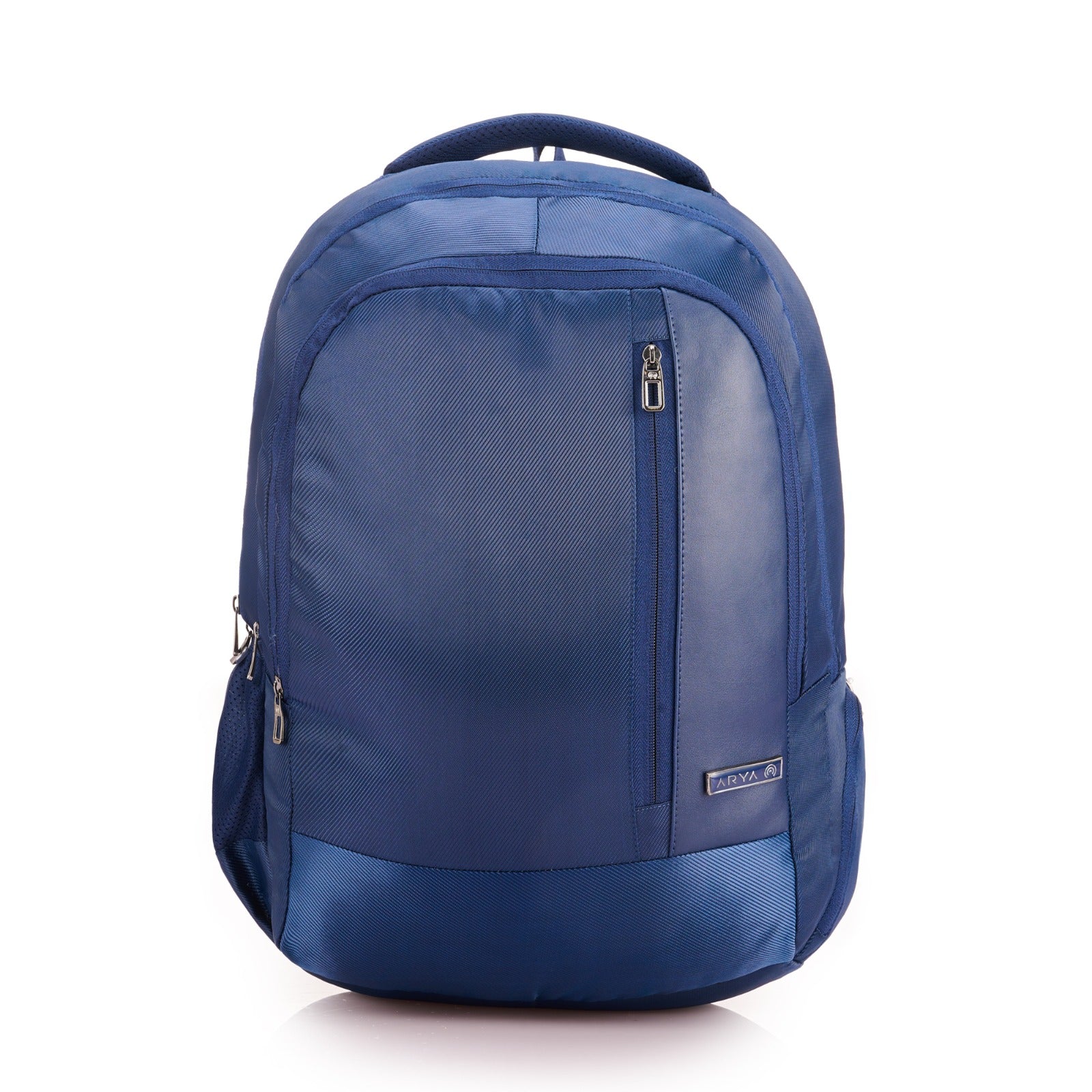 BP Atlas NXT - 19" - Navy Blue