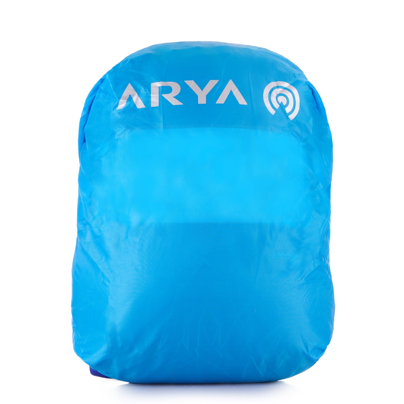 BP U-Turn Royal Blue and Red