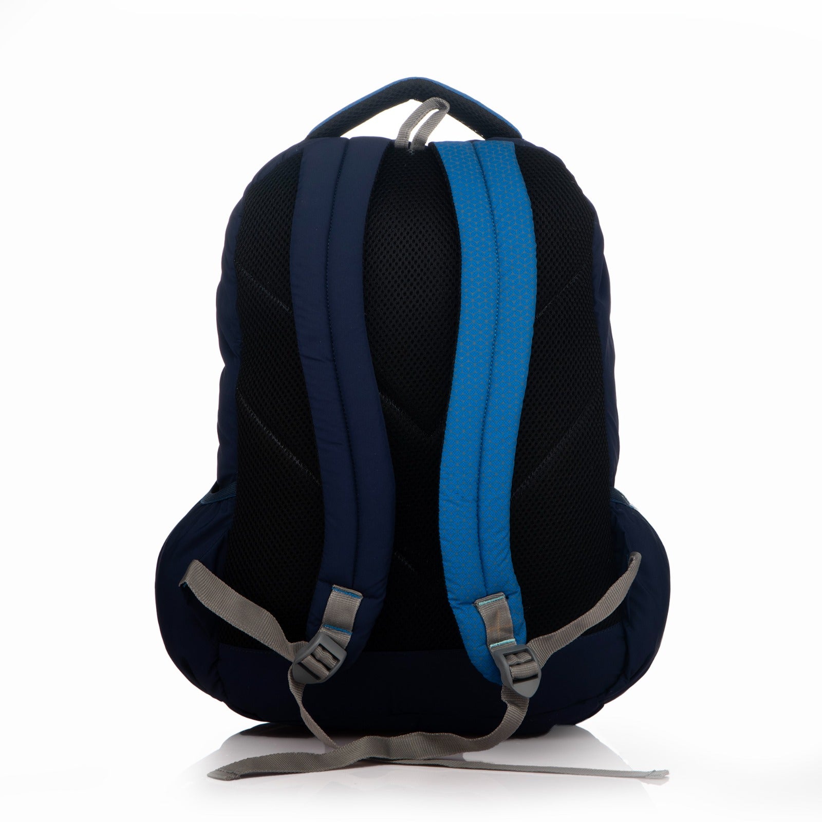 SB CURVY NAVY BLUE