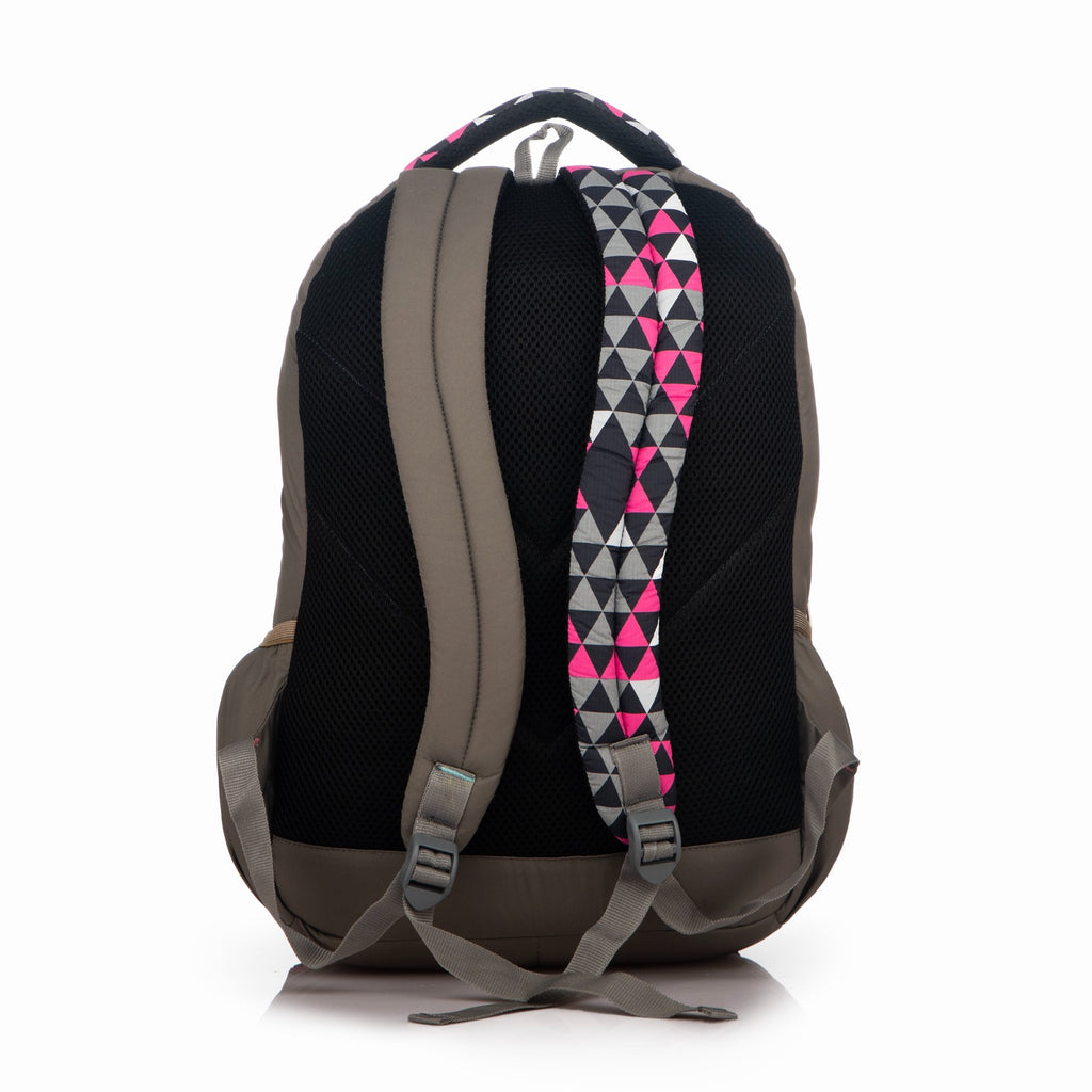 SB CURVY GREY
