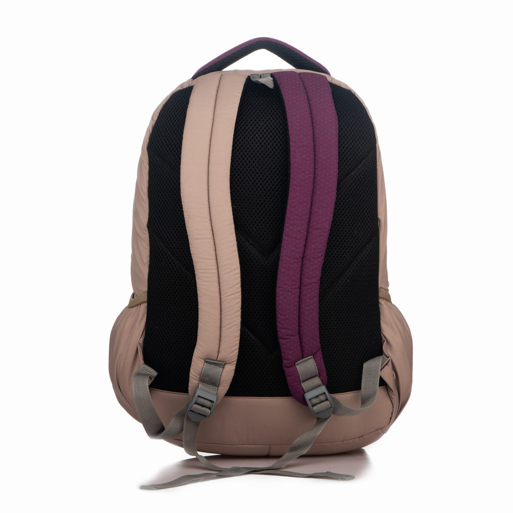 SB CURVY BEIGE