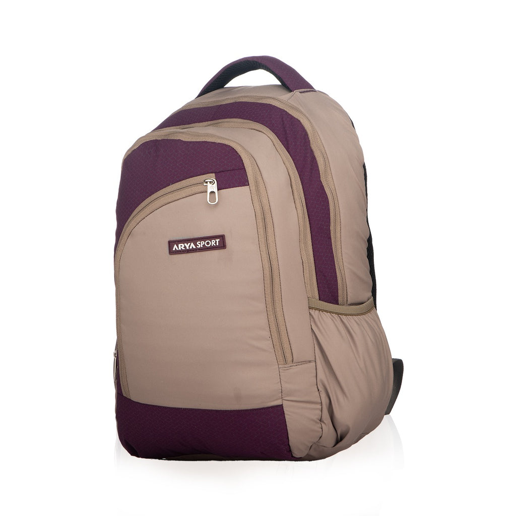 SB CURVY BEIGE