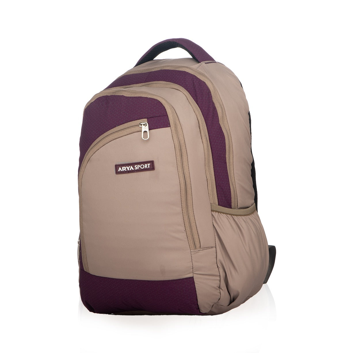 SB CURVY BEIGE