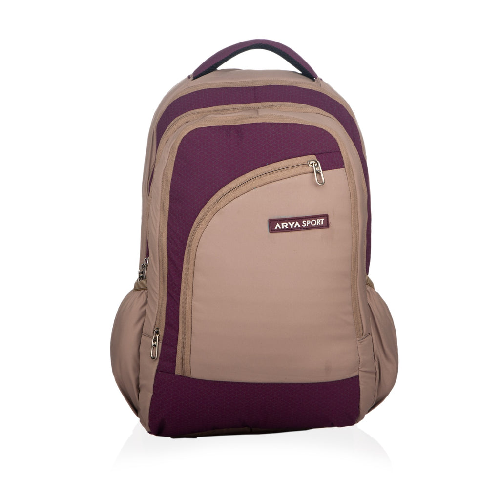 SB CURVY BEIGE