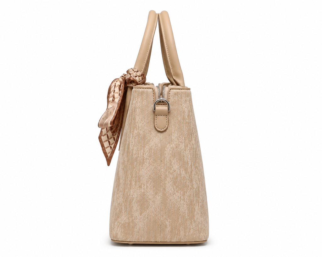1722 Risha Beige