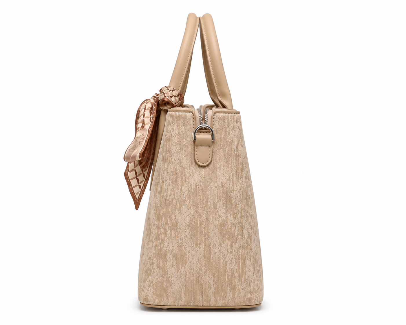 1722 Risha Beige