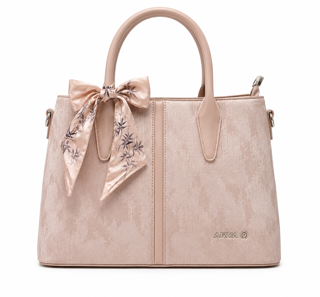 1722 Risha Pink front