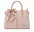 1722 Risha Pink front