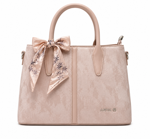 1722 Risha Pink front
