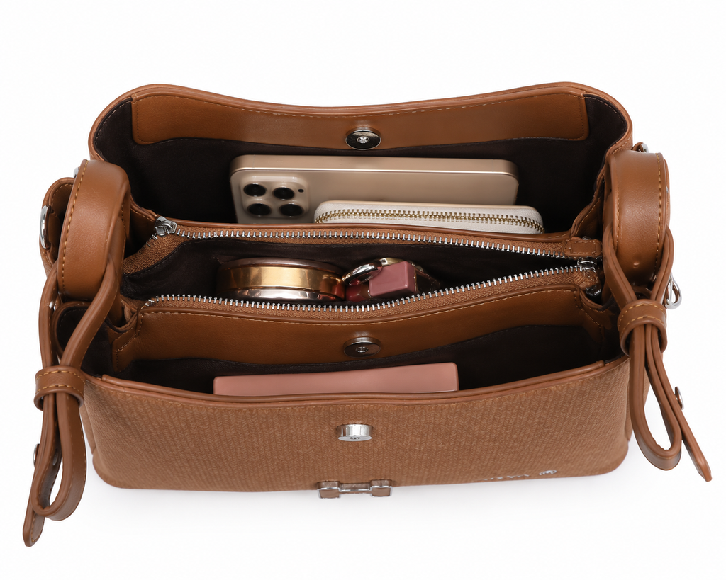 17050 Aaradha Brown