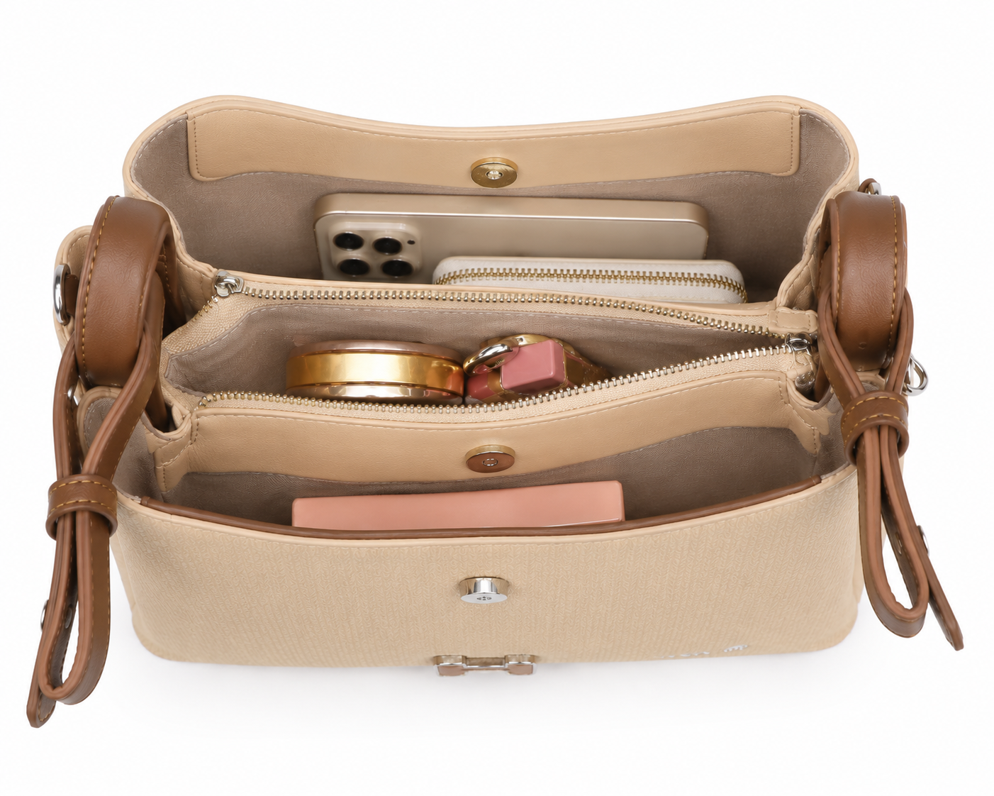 17050 Aaradha Beige