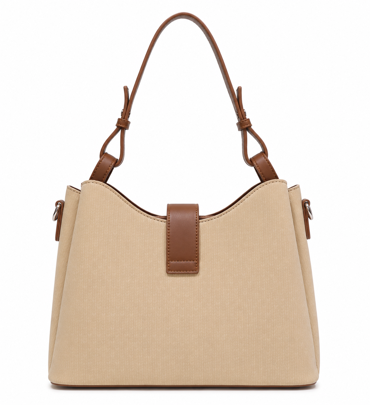 17050 Aaradha Beige