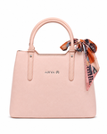 90958 Prisha Pink