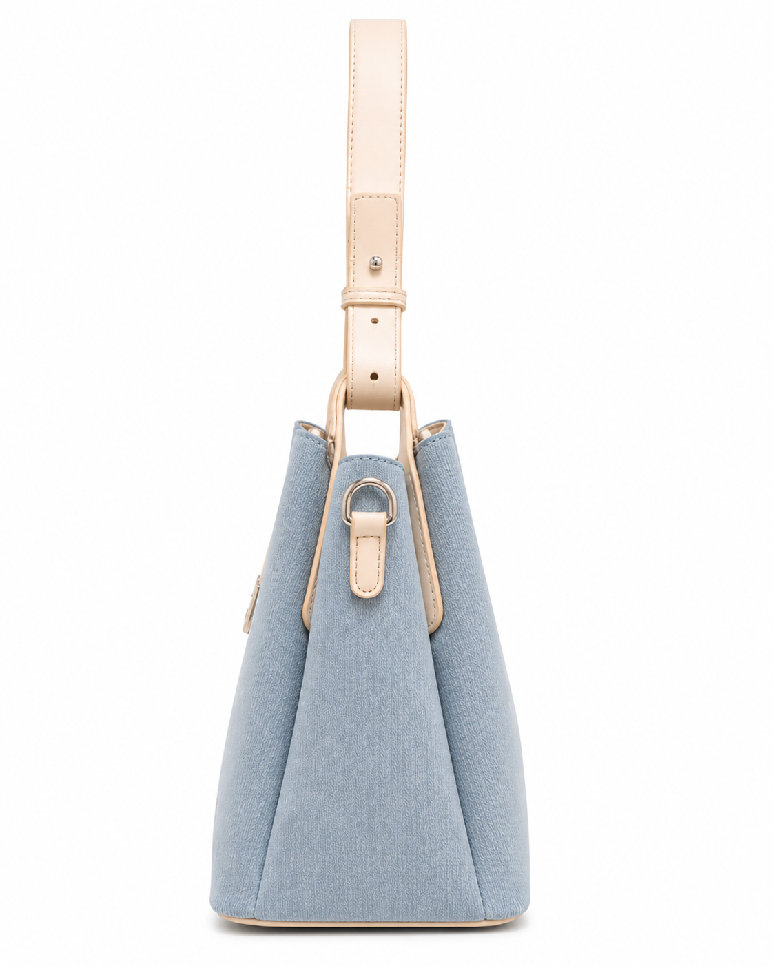 17050 Aaradha Blue