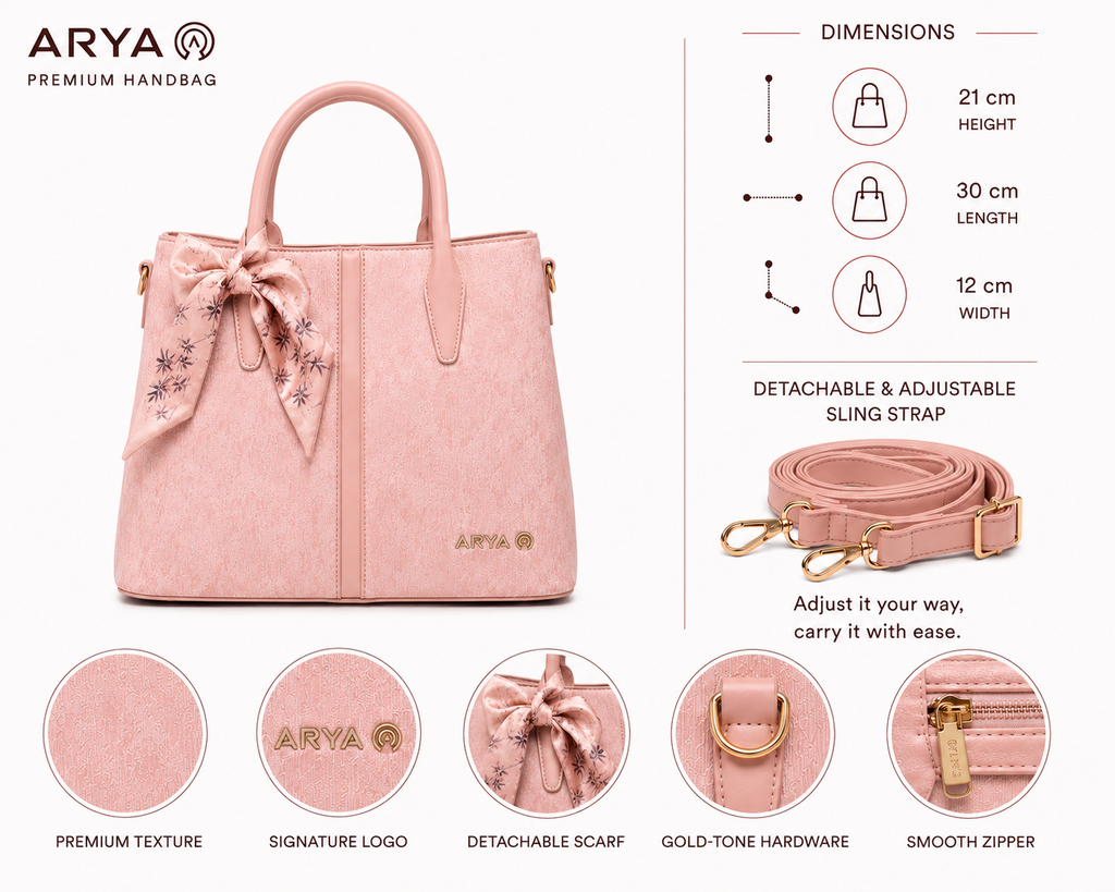 1722 Risha Pink specs
