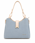 17050 Aaradha Blue front