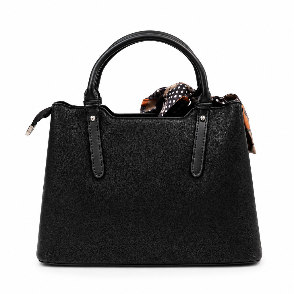 90958 Prisha Black
