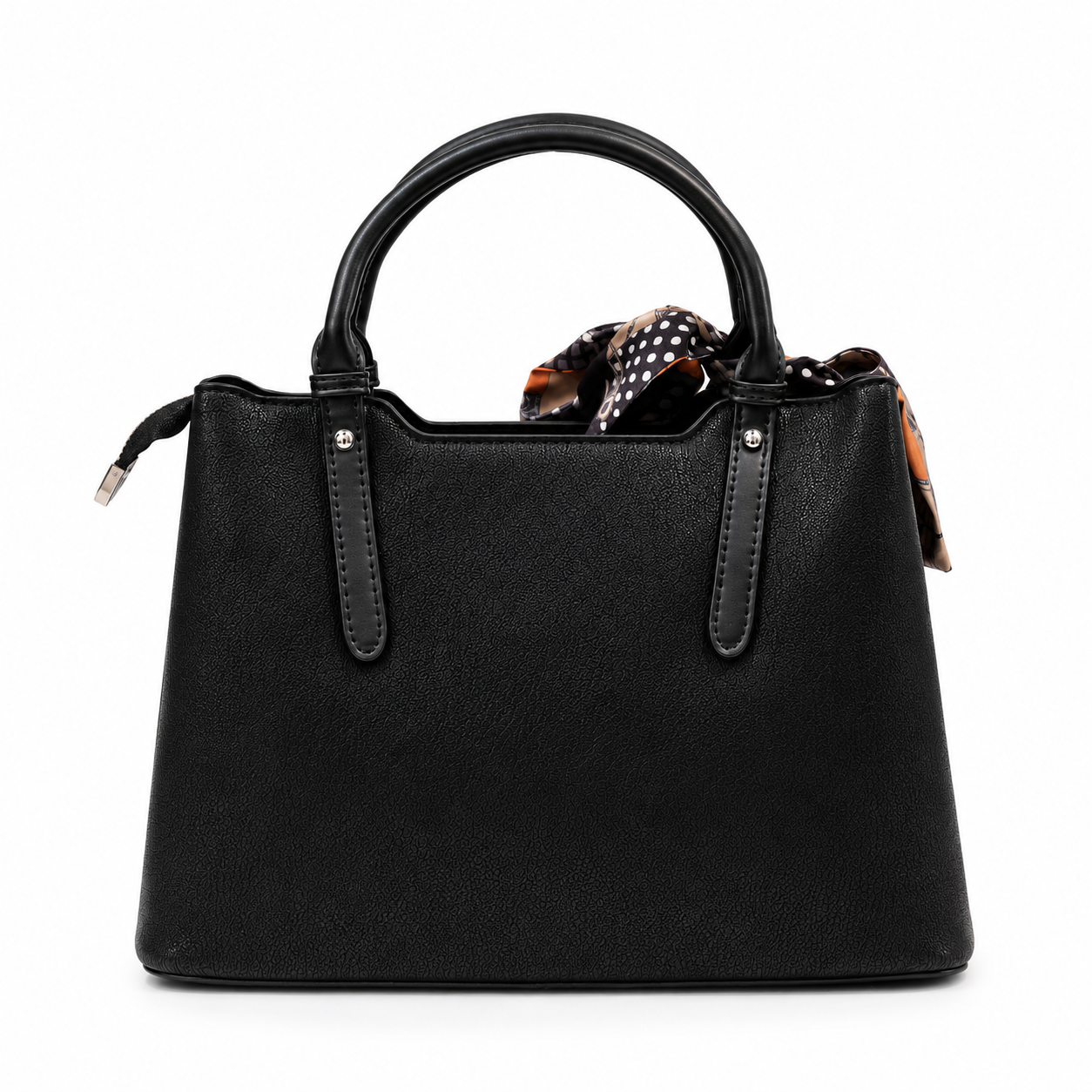 90958 Prisha Black