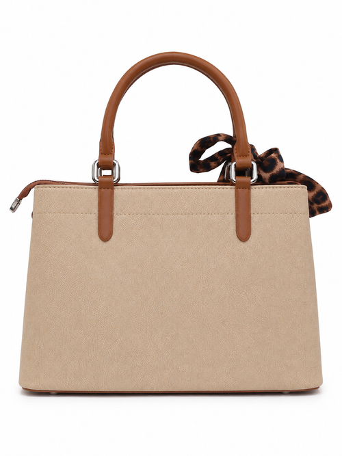 90986 KAIA Beige