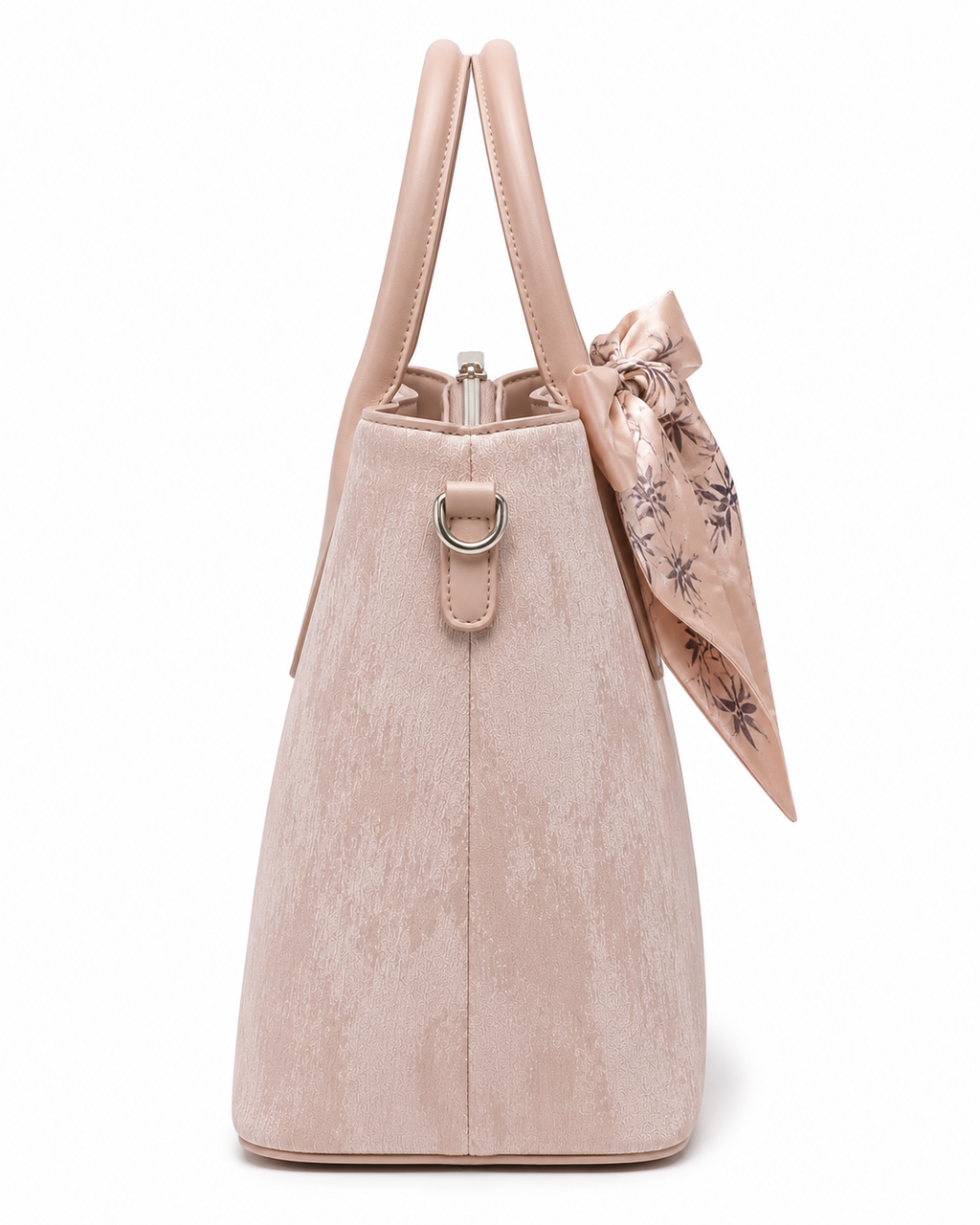 1722 Risha Pink