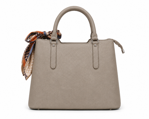 90958 Prisha Grey