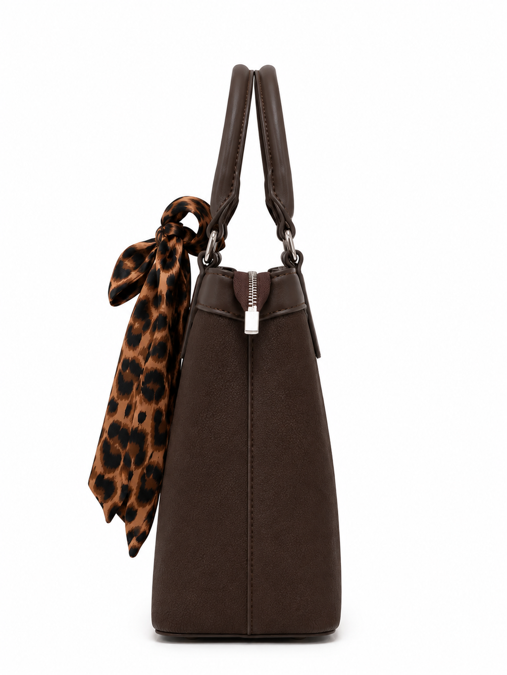 90986 KAIA Brown