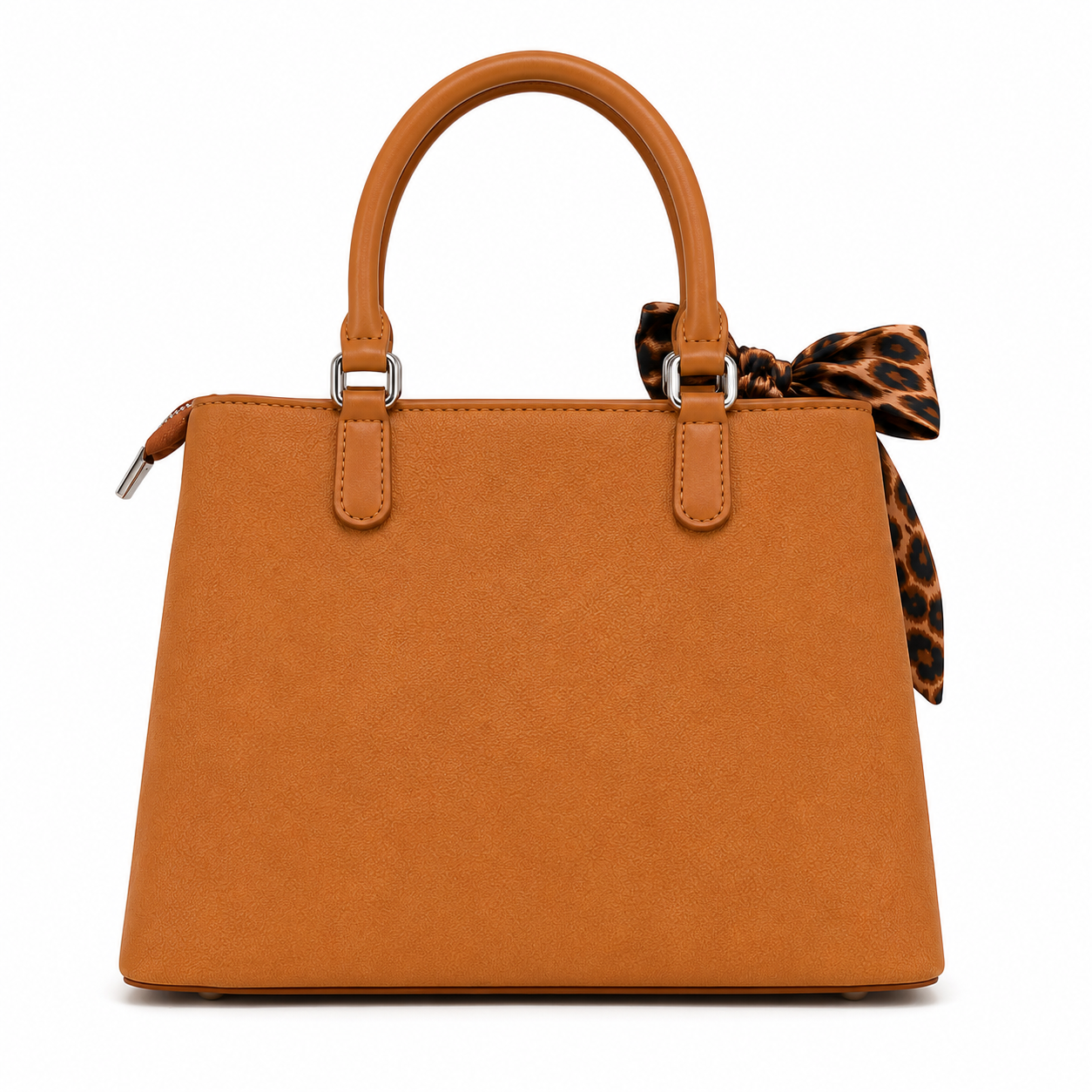 90986 KAIA Khaki