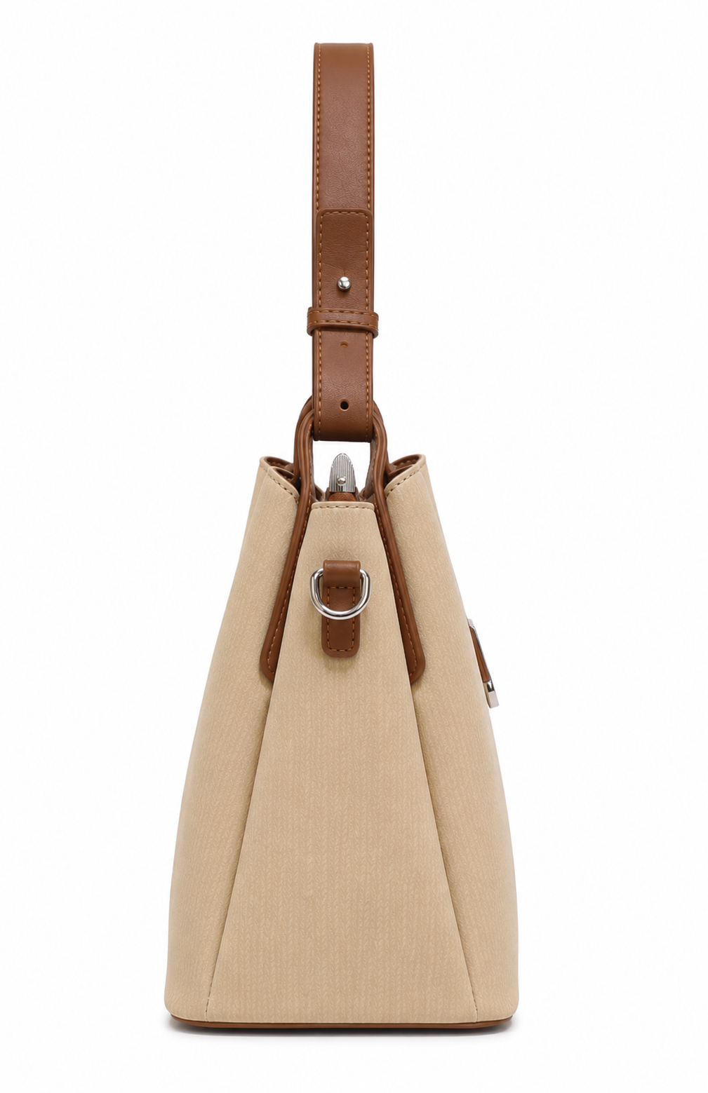 17050 Aaradha Beige