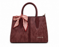 1722 Risha Burgundy front