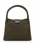 90988 Omisha Olive Green front