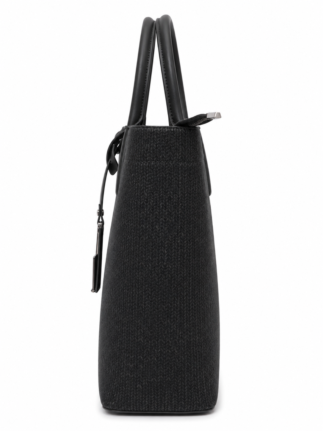 1733 Anvi Black