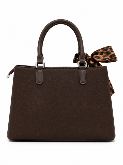 90986 KAIA Brown