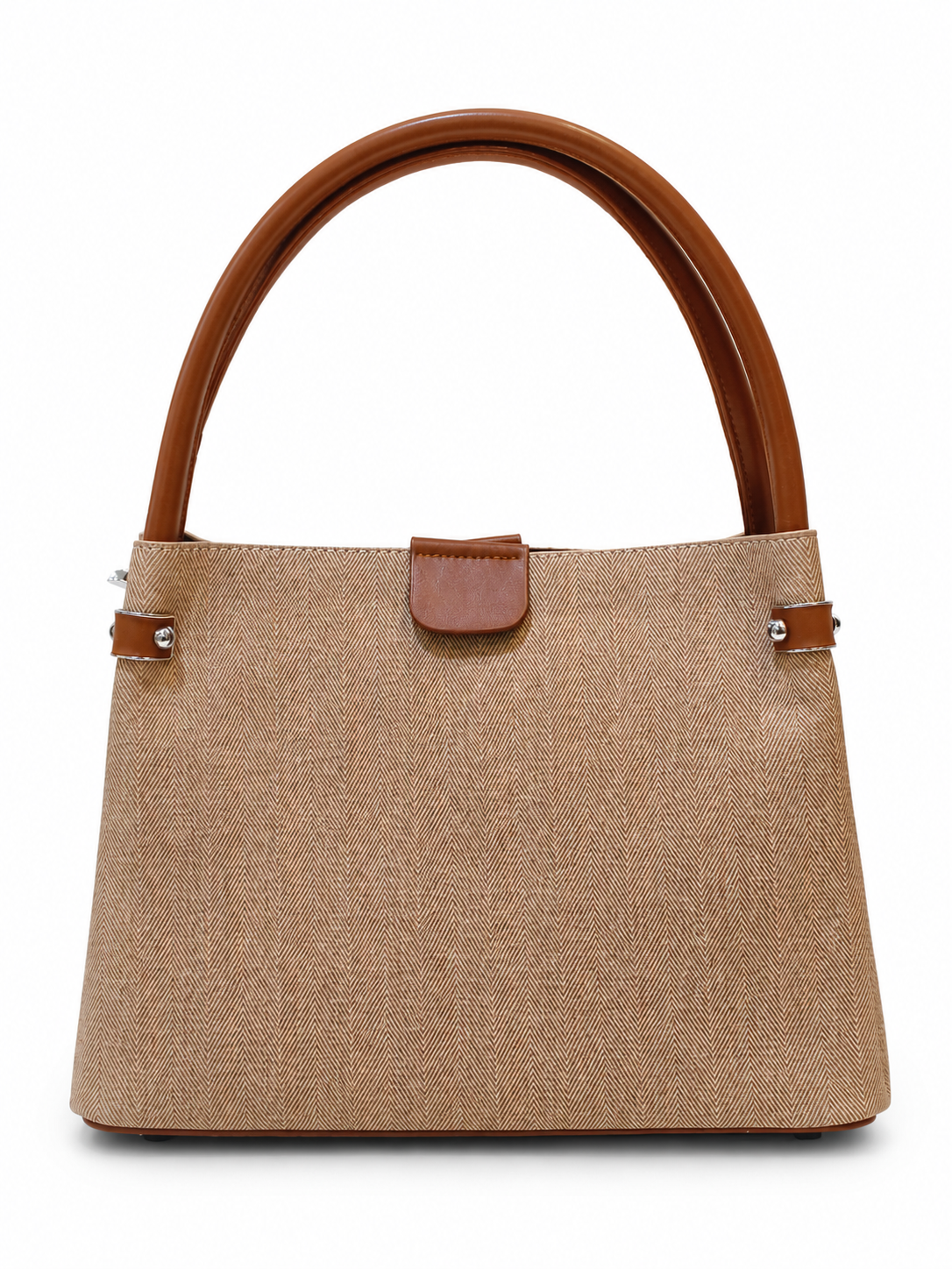 90988 Omisha Beige