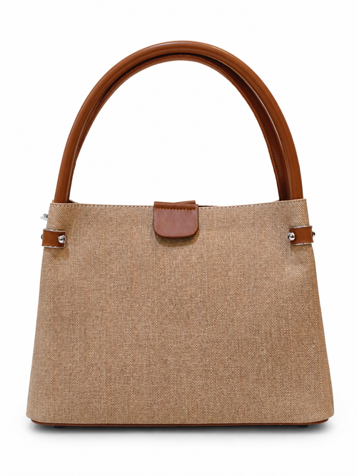 90988 Omisha Beige