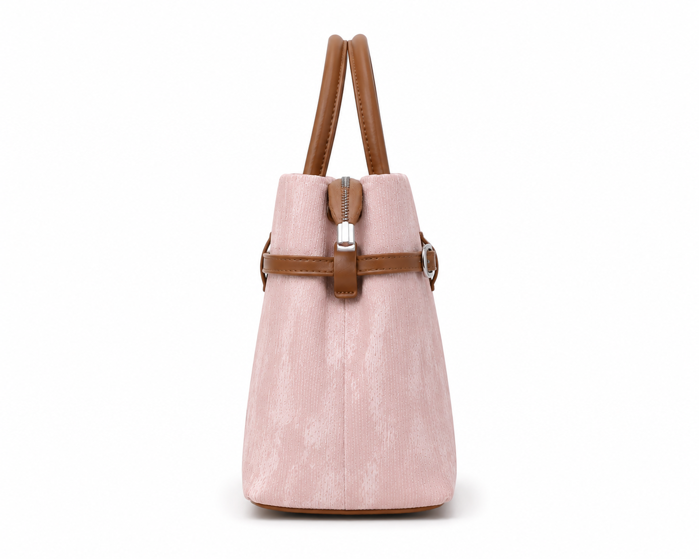 1908 Raashi Pink
